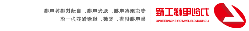 推荐十大赌博靠谱信誉平台